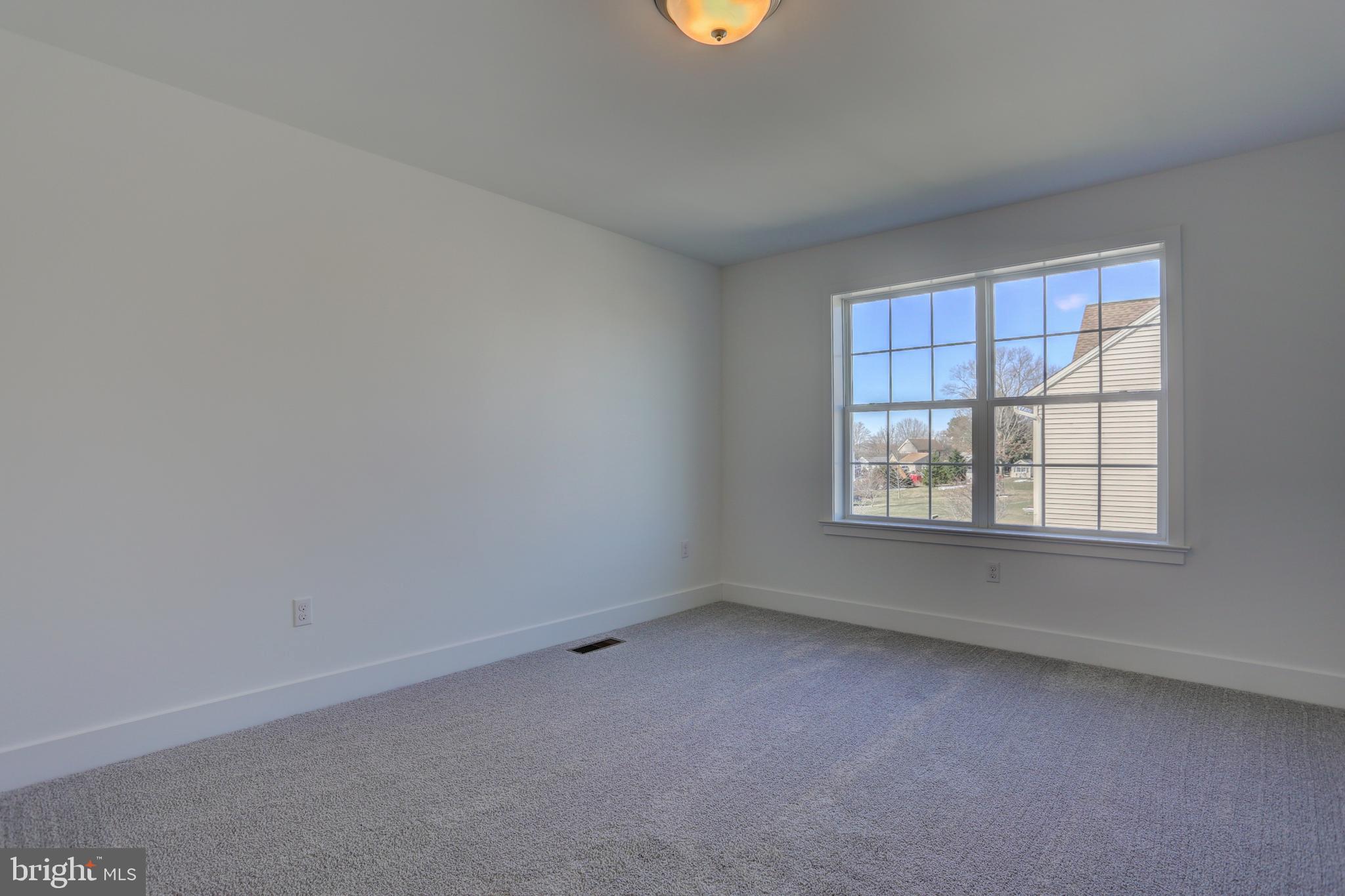 83 Clay School Road, Unit 7 Ephrata, PA 17522 - Photo 29 of 35 Gallery Image 29