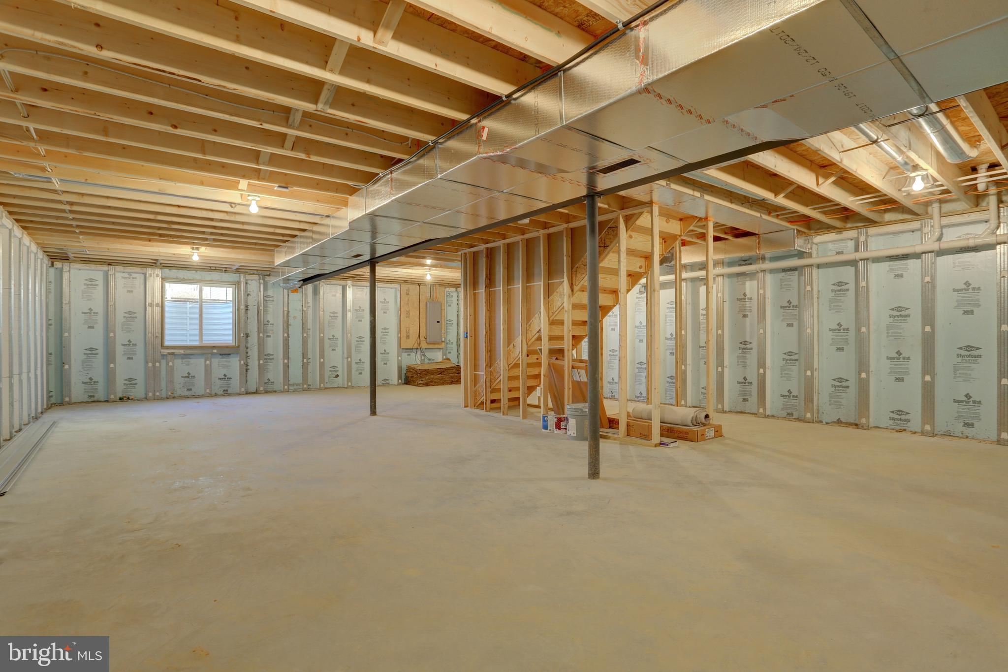 83 Clay School Road, Unit 7 Ephrata, PA 17522 - Photo 30 of 35 Gallery Image 30