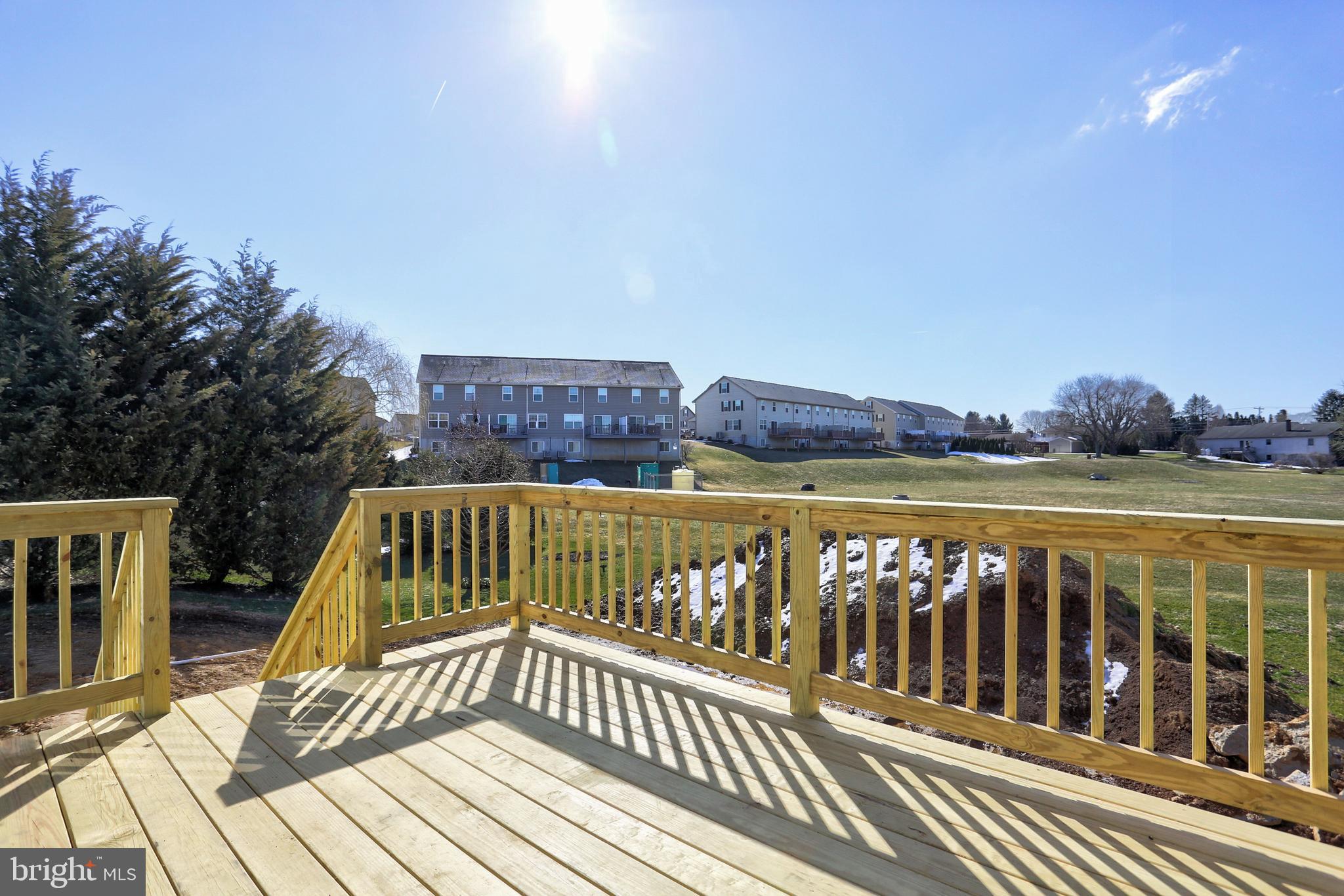 83 Clay School Road, Unit 7 Ephrata, PA 17522 - Photo 31 of 35 Gallery Image 31