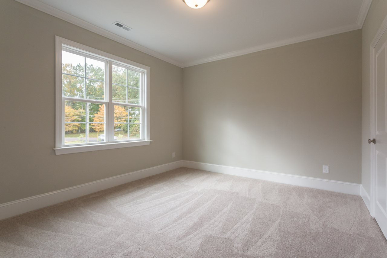 4612 Pleasant Pointe Way Raleigh, NC 27613 - Photo 21 of 25 BR 5