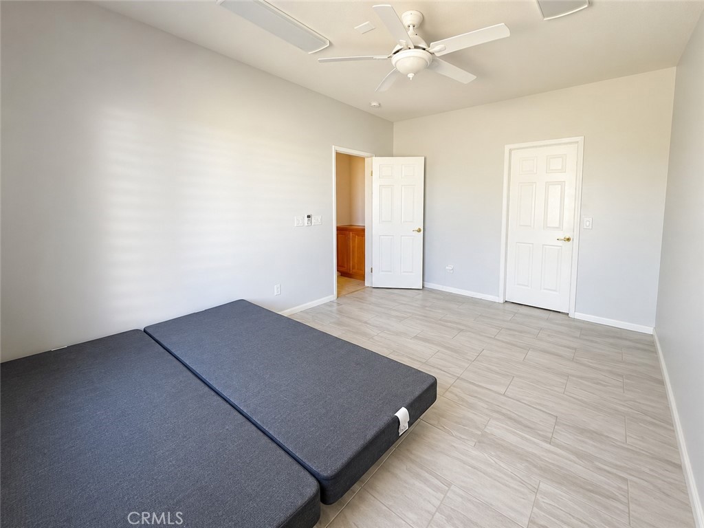 23841 Piedras Road Perris, CA 92570 - Photo 56 of 70 Geuss house bedroom 2