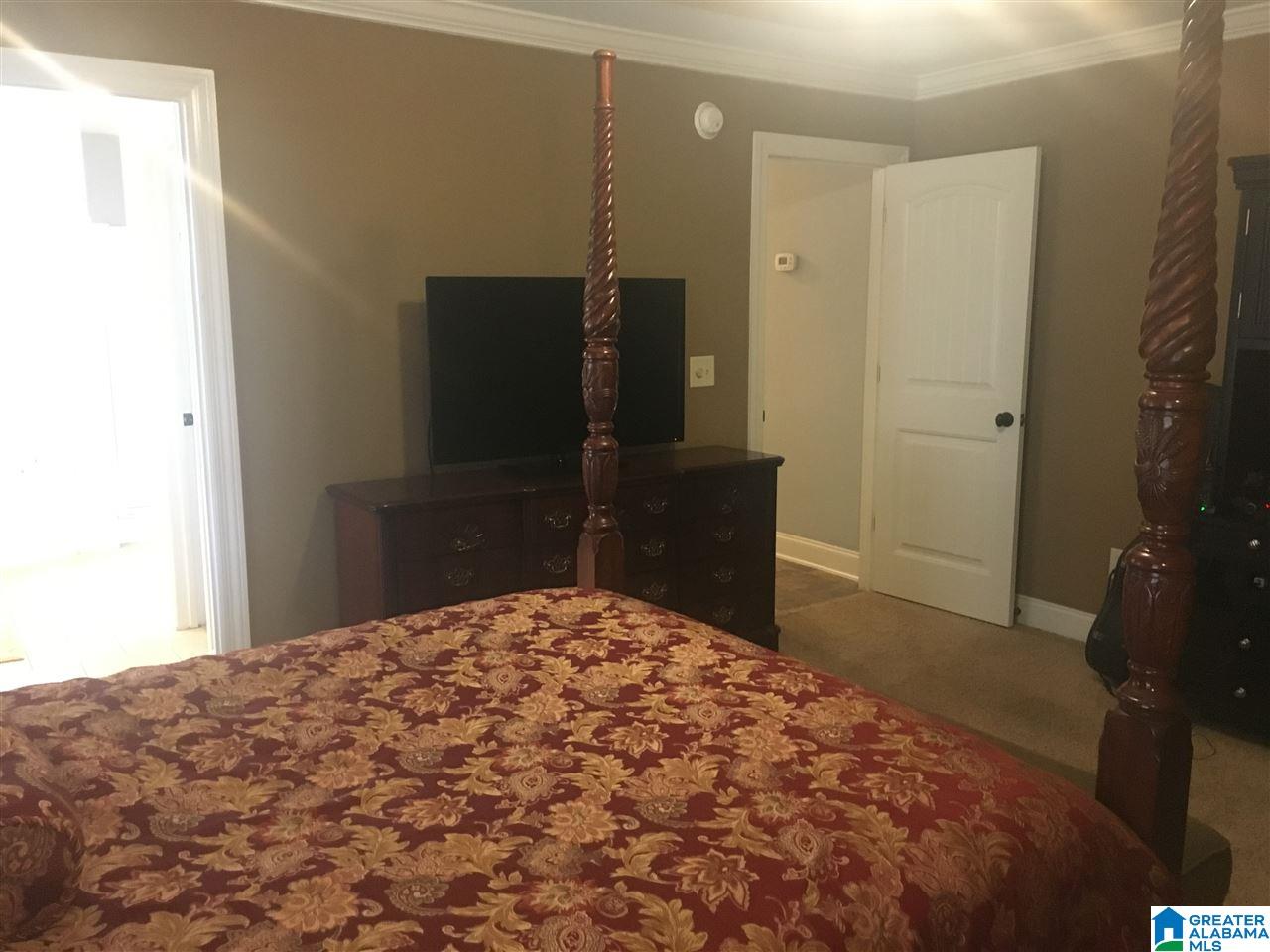 149 Falling Waters Lane Alabaster, AL 35114 - Photo 17 of 31
