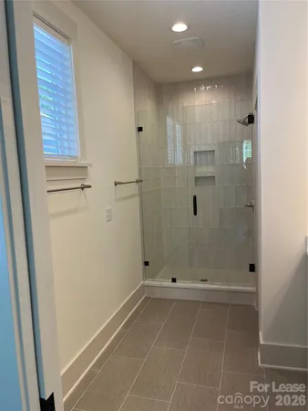 $3,500 | 229 Davidson Gateway Drive, Davidson, NC 28036