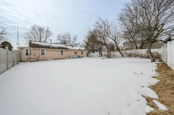 $165,000 | 131 Stokes Avenue, Ewing, NJ 08638