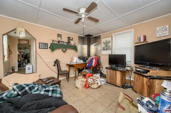 $165,000 | 131 Stokes Avenue, Ewing, NJ 08638