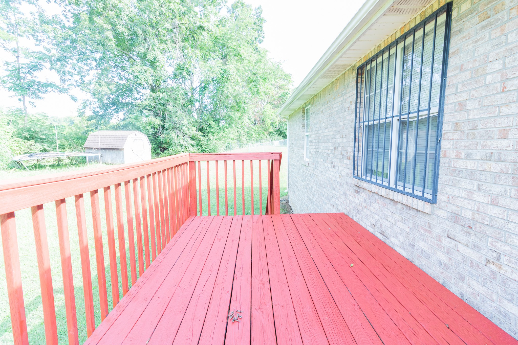 2503 Queen Anne Court Springfield, TN 37172 - Photo 27 of 30 Gallery Image 27