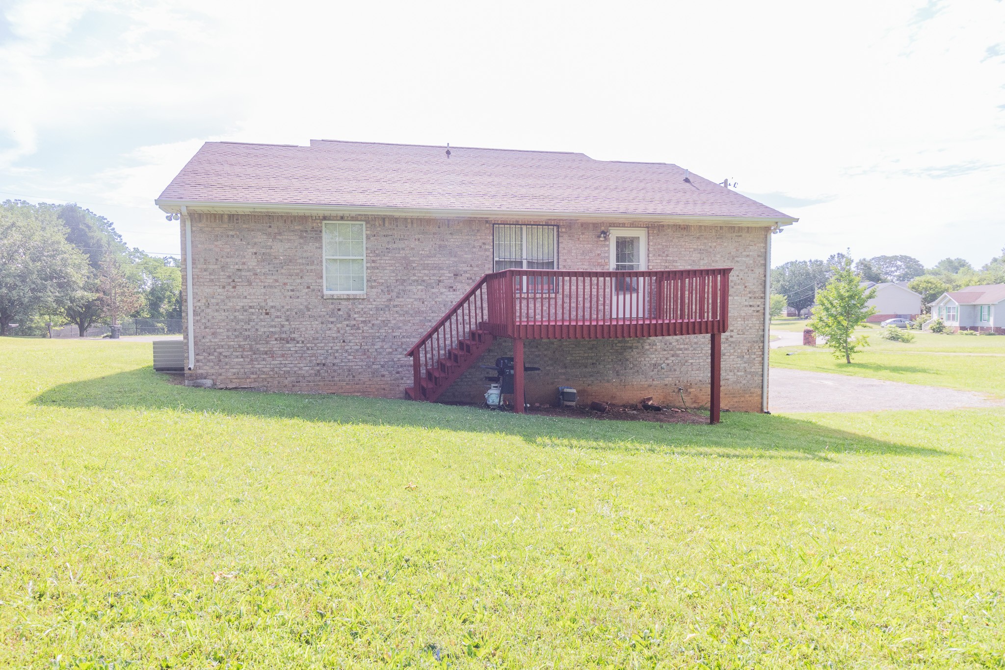 2503 Queen Anne Court Springfield, TN 37172 - Photo 28 of 30 Gallery Image 28