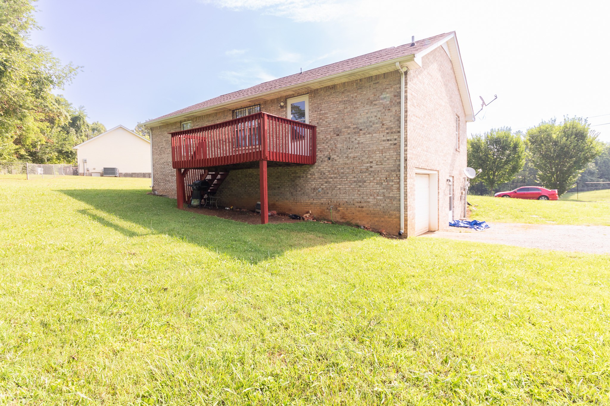 2503 Queen Anne Court Springfield, TN 37172 - Photo 29 of 30 Gallery Image 29
