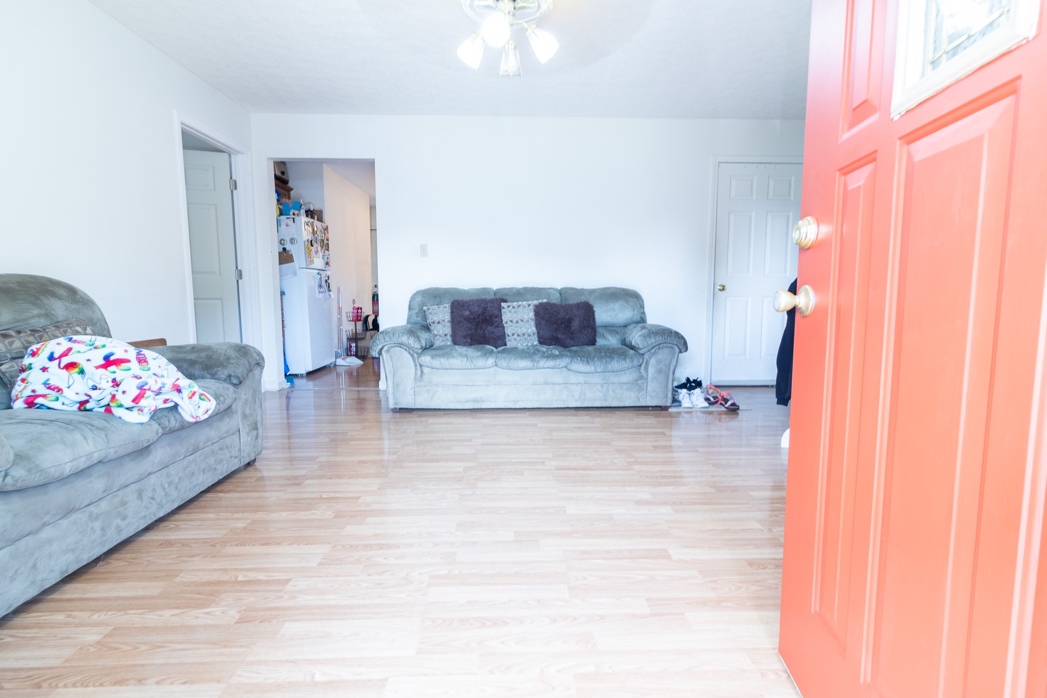 2503 Queen Anne Court Springfield, TN 37172 - Photo 6 of 30 Gallery Image 6