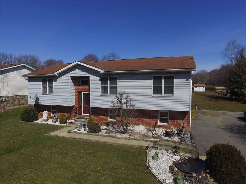 492 Whitestown Road Butler, PA 16001 - Photo 1 of 24