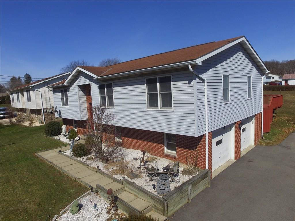 492 Whitestown Road Butler, PA 16001 - Photo 2 of 24