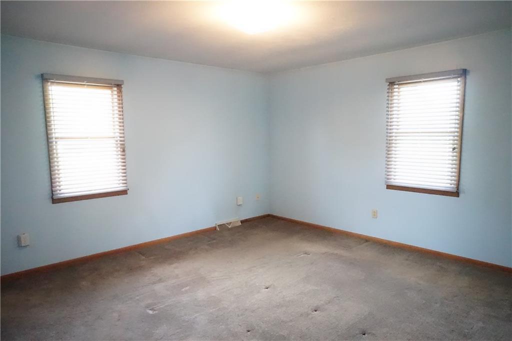492 Whitestown Road Butler, PA 16001 - Photo 11 of 24