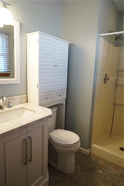 492 Whitestown Road Butler, PA 16001 - Photo 13 of 24
