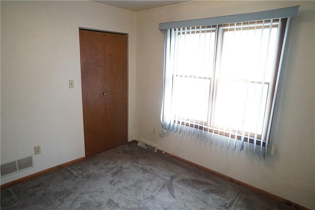 492 Whitestown Road Butler, PA 16001 - Photo 14 of 24