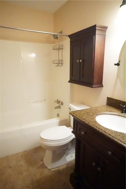 492 Whitestown Road Butler, PA 16001 - Photo 16 of 24