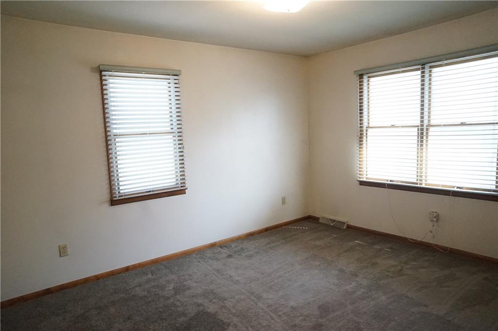 492 Whitestown Road Butler, PA 16001 - Photo 17 of 24