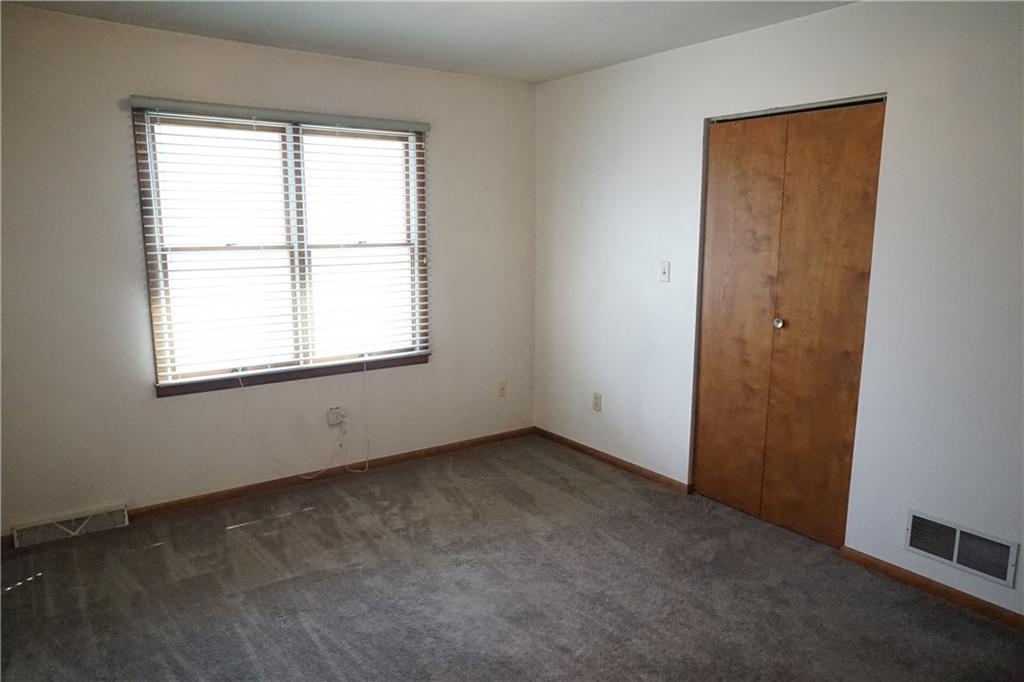 492 Whitestown Road Butler, PA 16001 - Photo 18 of 24