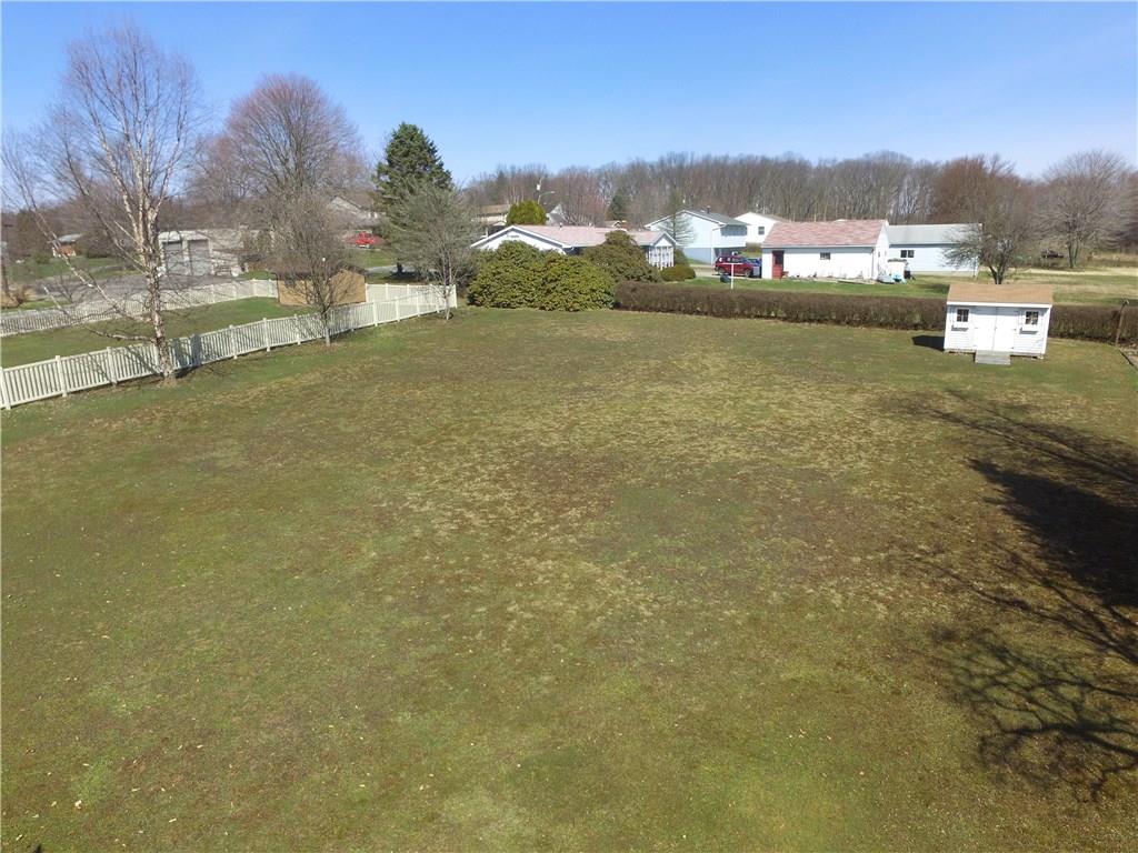492 Whitestown Road Butler, PA 16001 - Photo 20 of 24