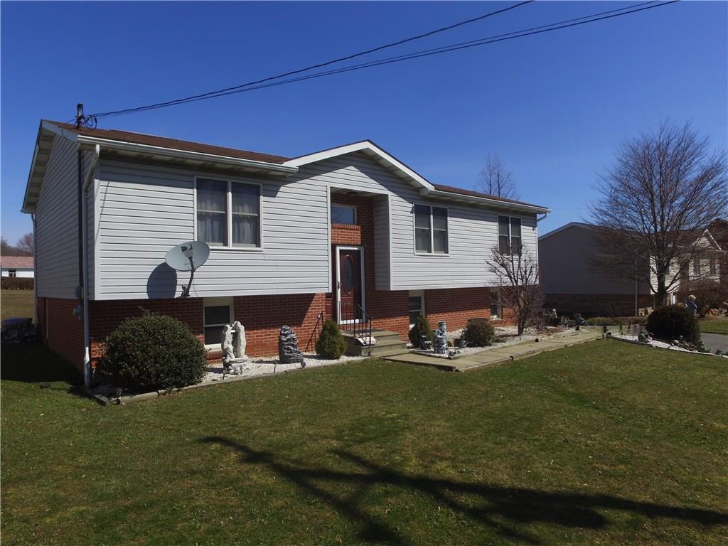 492 Whitestown Road Butler, PA 16001 - Photo 24 of 24