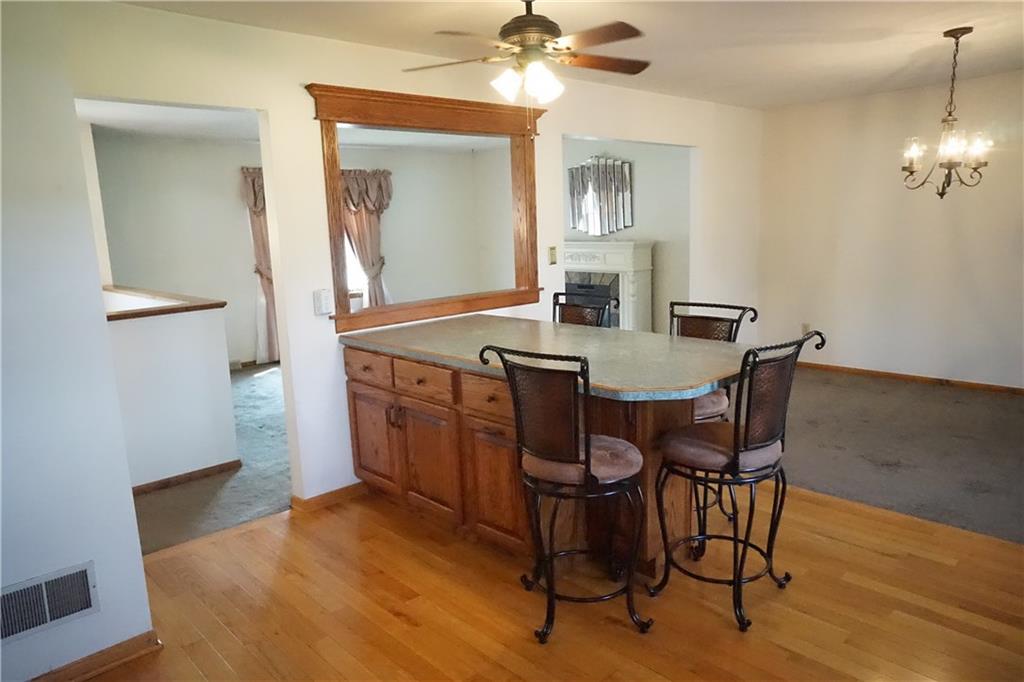 492 Whitestown Road Butler, PA 16001 - Photo 6 of 24