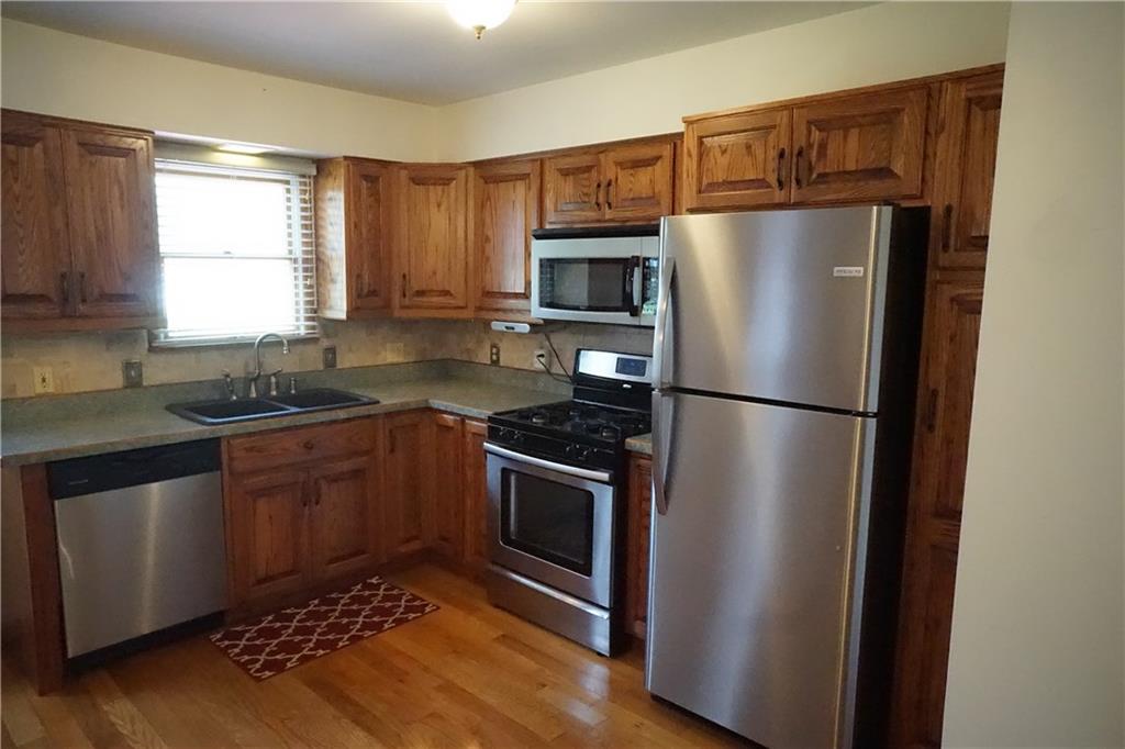 492 Whitestown Road Butler, PA 16001 - Photo 7 of 24