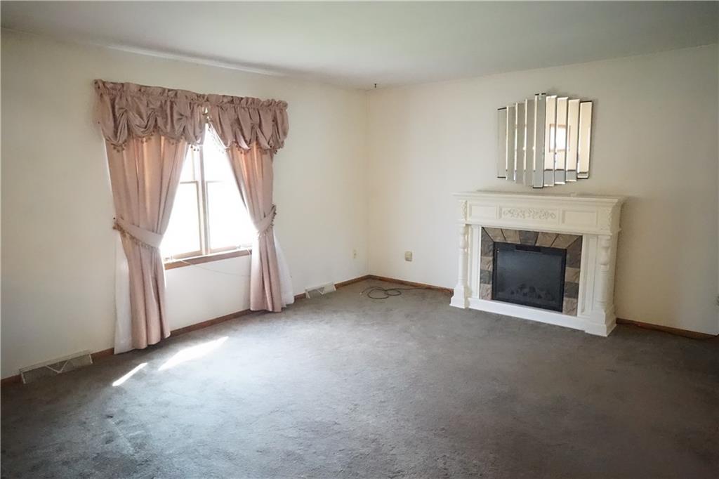 492 Whitestown Road Butler, PA 16001 - Photo 8 of 24
