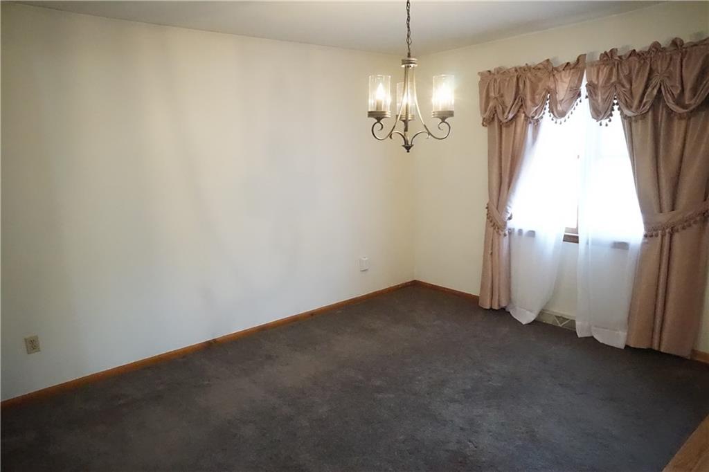 492 Whitestown Road Butler, PA 16001 - Photo 9 of 24