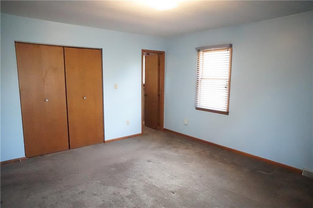 492 Whitestown Road Butler, PA 16001 - Photo 10 of 24