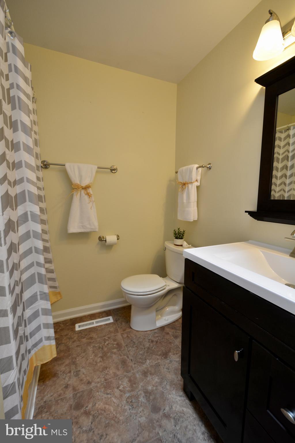 618 Trixsam Road Sykesville, MD 21784 - Photo 22 of 30 Bath