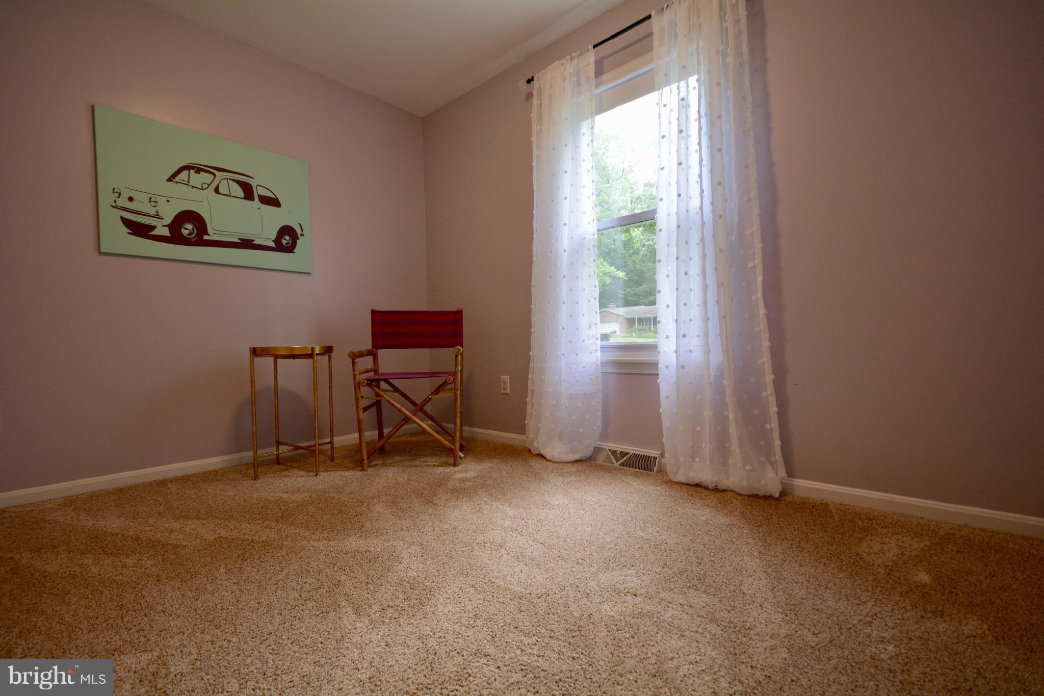 618 Trixsam Road Sykesville, MD 21784 - Photo 23 of 30 Bedroom