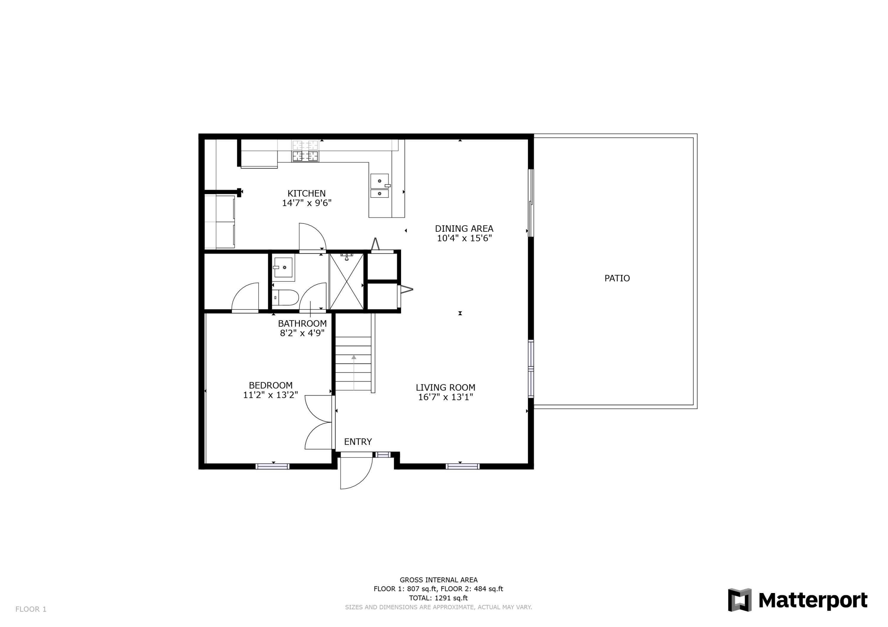 333 Maplecrest Circle Jupiter, FL 33458 - Photo 31 of 44 333 Maplecrest Cir, Jupiter, FL, 33458_F