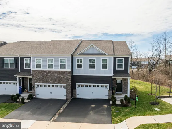 $649,900 | 17 Egret Way, Phoenixville, PA 19460