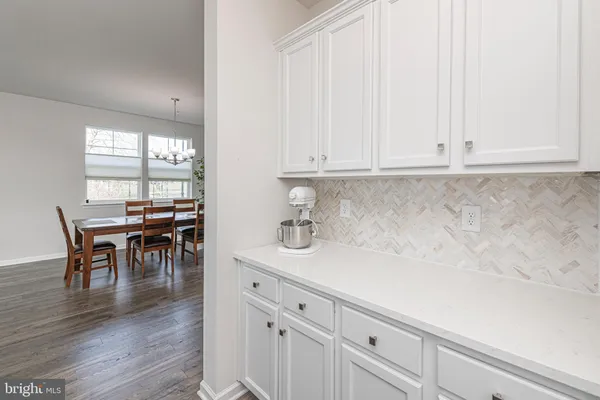 $649,900 | 17 Egret Way, Phoenixville, PA 19460