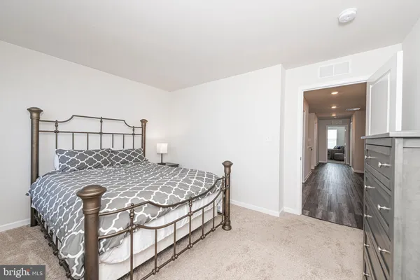 $649,900 | 17 Egret Way, Phoenixville, PA 19460