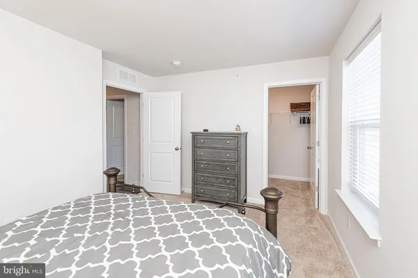 $649,900 | 17 Egret Way, Phoenixville, PA 19460