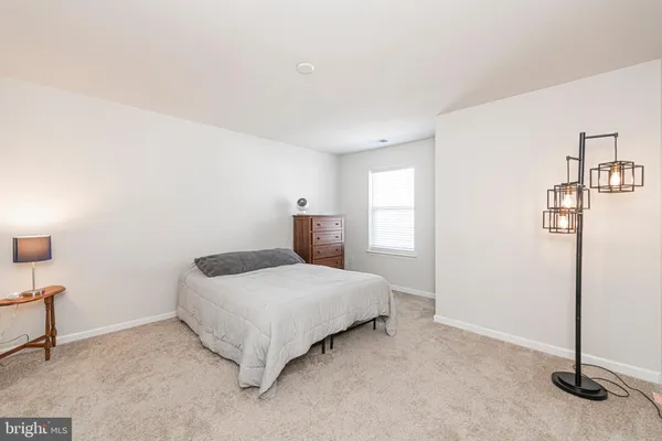 $649,900 | 17 Egret Way, Phoenixville, PA 19460