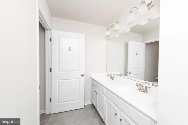 $649,900 | 17 Egret Way, Phoenixville, PA 19460