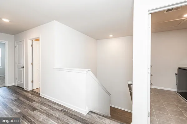 $649,900 | 17 Egret Way, Phoenixville, PA 19460