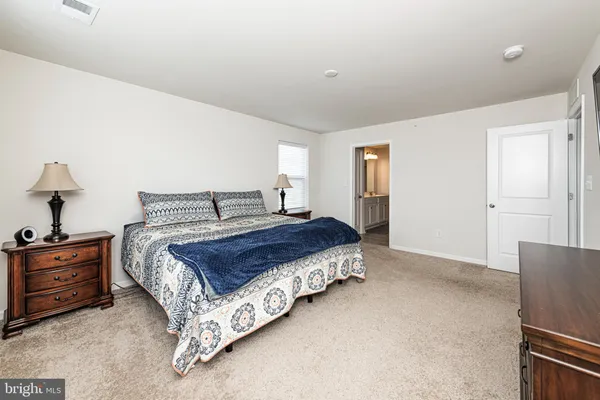 $649,900 | 17 Egret Way, Phoenixville, PA 19460
