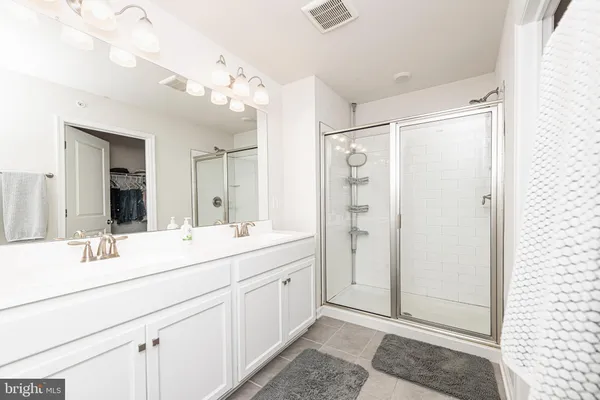 $649,900 | 17 Egret Way, Phoenixville, PA 19460