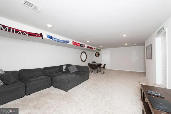 $649,900 | 17 Egret Way, Phoenixville, PA 19460