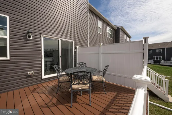 $649,900 | 17 Egret Way, Phoenixville, PA 19460
