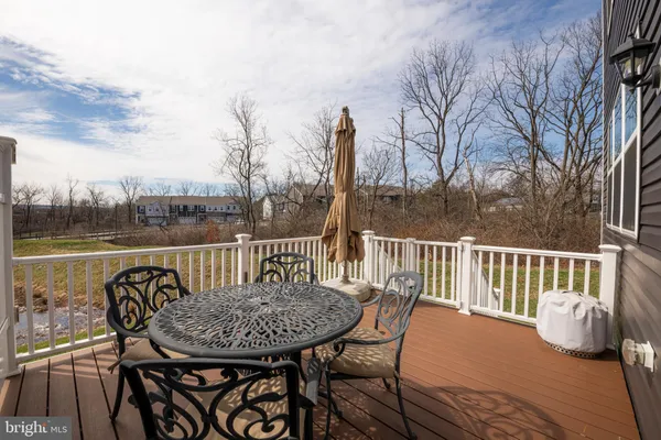 $649,900 | 17 Egret Way, Phoenixville, PA 19460