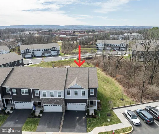 $649,900 | 17 Egret Way, Phoenixville, PA 19460
