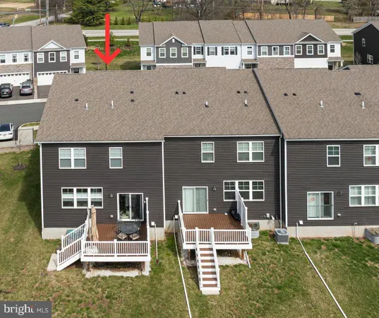 $649,900 | 17 Egret Way, Phoenixville, PA 19460