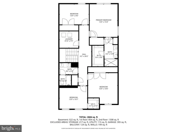 $649,900 | 17 Egret Way, Phoenixville, PA 19460