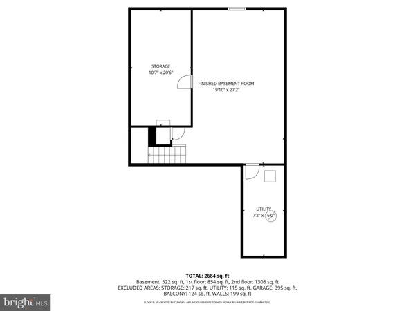 $649,900 | 17 Egret Way, Phoenixville, PA 19460