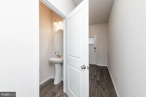 $649,900 | 17 Egret Way, Phoenixville, PA 19460