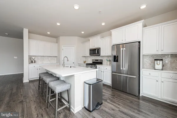 $649,900 | 17 Egret Way, Phoenixville, PA 19460