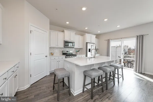 $649,900 | 17 Egret Way, Phoenixville, PA 19460